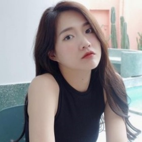 Sandwich Massage in Baner